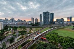 Cpf Jurong Building (D22), Office #462634771